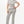 Ribbed Contrast Binding Top And Pants Set - Set - SmartBuyApparel