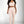 Ribbed Crop Top & Leggings Set - Women's set - SmartBuyApparel