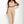 Ribbed Crop Top & Leggings Set - Women's set - SmartBuyApparel