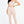 Ribbed Crop Top & Leggings Set - Women's set - SmartBuyApparel