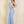 Ribbed Cropped Top And Bootcut Pants Sets - Set - SmartBuyApparel