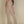 Ribbed Cropped Top And Bootcut Pants Sets - Set - SmartBuyApparel
