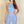 Ribbed Cropped Top And Bootcut Pants Sets - Set - SmartBuyApparel