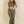 Ribbed Cropped Top And Bootcut Pants Sets - Set - SmartBuyApparel