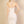 Ribbed Halter Neck Fringe Midi Dress - Dress - SmartBuyApparel