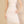 Ribbed Halter Neck Fringe Midi Dress - Dress - SmartBuyApparel