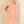 Ribbed Halter Neck Fringe Midi Dress - Dress - SmartBuyApparel