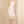 Ribbed Halter Neck Fringe Midi Dress - Dress - SmartBuyApparel