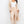 Ribbed Long Cardigan & Leggings Set - Women's set - SmartBuyApparel