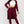 Ribbed Long Cardigan & Leggings Set - Women's set - SmartBuyApparel