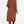 Ribbed Long Cardigan & Leggings Set - Women's set - SmartBuyApparel