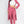 Ribbed Long Cardigan & Leggings Set - Women's set - SmartBuyApparel
