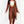 Ribbed Long Cardigan & Leggings Set - Women's set - SmartBuyApparel