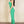 Ribbed Mermaid Hem Camisole Maxi Dress - Dress - SmartBuyApparel