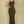 Ribbed Mermaid Hem Camisole Maxi Dress - Dress - SmartBuyApparel