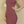 Ribbed Mermaid Hem Camisole Maxi Dress - Dress - SmartBuyApparel