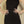 Ribbed Mermaid Hem Camisole Maxi Dress - Dress - SmartBuyApparel