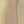 Ribbed Mermaid Hem Camisole Maxi Dress - Dress - SmartBuyApparel