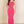 Ribbed Mermaid Hem Camisole Maxi Dress - Dress - SmartBuyApparel