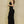 Ribbed Mermaid Hem Camisole Maxi Dress - Dress - SmartBuyApparel
