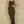 Ribbed Mermaid Hem Camisole Maxi Dress - Dress - SmartBuyApparel