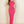 Ribbed Mermaid Hem Camisole Maxi Dress - Dress - SmartBuyApparel