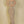 Ribbed Mermaid Hem Camisole Maxi Dress - Dress - SmartBuyApparel