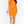 Ribbed Polo Short Sleeve Bodycon Mini Dress - Dress - SmartBuyApparel