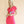 Ribbed Polo Short Sleeve Bodycon Mini Dress - Dress - SmartBuyApparel