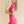 Ribbed Polo Short Sleeve Bodycon Mini Dress - Dress - SmartBuyApparel
