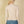 Ribbed Round Neck Long Sleeve Top - Women's top - SmartBuyApparel