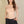 Ribbed Round Neck Long Sleeve Top - Women's top - SmartBuyApparel