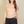 Ribbed Round Neck Long Sleeve Top - Women's top - SmartBuyApparel