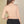 Ribbed Round Neck Long Sleeve Top - Women's top - SmartBuyApparel