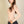 Ribbed Round Neck Long Sleeve Top - Women's top - SmartBuyApparel