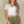 Ribbed Ruched Drawstring Surplice Top - Women's top - SmartBuyApparel