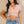 Ribbed Ruched Drawstring Surplice Top - Women's top - SmartBuyApparel