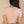 Ribbed Ruched Drawstring Surplice Top - Women's top - SmartBuyApparel