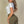 Ribbed Ruched Drawstring Surplice Top - Women's top - SmartBuyApparel