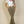 Ribbed Ruched Drawstring Surplice Top - Women's top - SmartBuyApparel