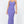 Ribbed Side Slit Long Cami Dress - Dress - SmartBuyApparel