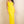 Ribbed Side Slit Long Cami Dress - Dress - SmartBuyApparel