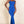 Ribbed sleeveless wide leg jumpsuit - Jumpsuit - SmartBuyApparel