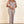 Ribbed Sleeveless Wide Leg Jumpsuit - Jumpsuit - SmartBuyApparel