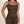 Ribbed sleeveless wide leg jumpsuit - Jumpsuit - SmartBuyApparel