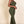 Ribbed sleeveless wide leg jumpsuit - Jumpsuit - SmartBuyApparel