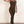 Ribbed sleeveless wide leg jumpsuit - Jumpsuit - SmartBuyApparel