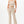 Ribbed Tank Top And Pant Set - | SmartBuyApparel