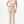 Ribbed Tank Top And Pant Set - | SmartBuyApparel