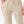 Ribbed Tank Top And Pant Set - | SmartBuyApparel